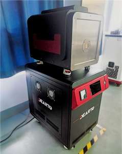 Horno de Prueba para Verificación de Termopares con Calibración a Altas Temperaturas de 800°C a 1700°C - Product Image 1