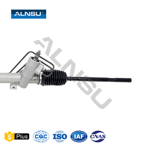 Chỉ đạo giá nhà sản xuất nhà cung cấp cho Elysee FXJ-ALSHC-01 <span class=keywords><strong>l3411000</strong></span> - Product Image 6