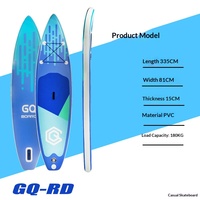 Équipements sportifs et de divertissement, équipements de sports nautiques, planches de surf, équipements de surf aquatique, paddleboards et accessoires