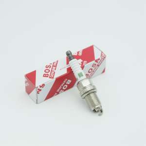 Vente en gros de bougies d'allumage d'origine japonaise Bujias iridium pour Toyota Honda Hyundai Kia Nissan Ford Bmw Audi <span class=keywords><strong>Chevrolet</strong></span> - Product Image 2