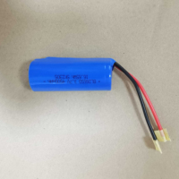 BIXELL BL26650 3.7V Li-ion Battery 4500/5000mAh for Consumer Electronics & Power Tools with Warranty