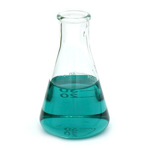 Fertilizante Foliar de Algas Marinas Orgánico, 100% Puro, Liberación Rápida, Líquido - Product Image 6