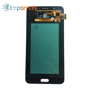 Fabricant numériseur mobile écran tactile téléphone portable lcd pour <span class=keywords><strong>J710</strong></span> (<span class=keywords><strong>J7</strong></span> <span class=keywords><strong>2016</strong></span>) pour samsung galaxy <span class=keywords><strong>j7</strong></span> écran lcd - Product Image 1