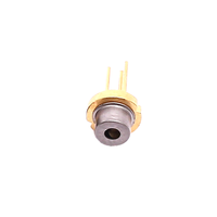 Diode laser verte 520nm 10mW 5.6mm pour module laser vert