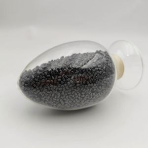 Modified <b>PP</b> Polypropylene <b>pp</b> Granules Modified <b>pp</b> Injection Grade Plastic Material - Product Image 6