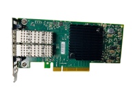 NUEVA Tarjeta Controladora Lógica, Modo IT, Tarjeta de Passthrough 9305-24i, 24 Puertos SAS 12Gb/s PCI-E 3.0
