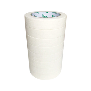 Nhà Máy Giá Ô Tô sơn <span class=keywords><strong>masking</strong></span> <span class=keywords><strong>tape</strong></span> goldband maler klebeband Nhật Bản Washi họa sĩ của băng - Product Image 3