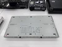 Contrôleur numérique à quatre canaux Pioneer DDJ-SX Ddjsx blanc pour Serato DJ Pro