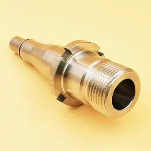 CNC gia công phần tùy chỉnh cho xe ô tô/Tự động Xe Đạp Điện/Xe Đạp xe máy và các phụ kiện thiết bị thể thao khác