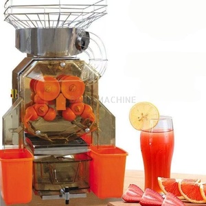 Presse-agrumes populaire, presse-agrumes pour oranges fraîches, presse-agrumes automatique pour grenades, presse-agrumes pour fruits - Product Image 4