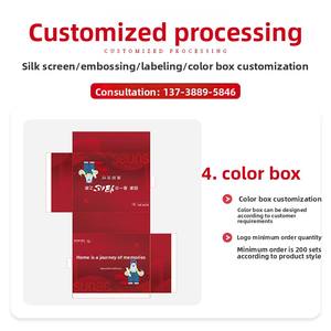 Juego <span class=keywords><strong>de</strong></span> <span class=keywords><strong>caja</strong></span> <span class=keywords><strong>de</strong></span> <span class=keywords><strong>herramientas</strong></span> publicitarias con logotipo personalizable, acero al carbono para seguros bancarios y bienes raíces, <span class=keywords><strong>caja</strong></span> <span class=keywords><strong>de</strong></span> entrega <span class=keywords><strong>de</strong></span> casa, juegos <span class=keywords><strong>de</strong></span> regalo <span class=keywords><strong>de</strong></span> promoción - Product Image 4