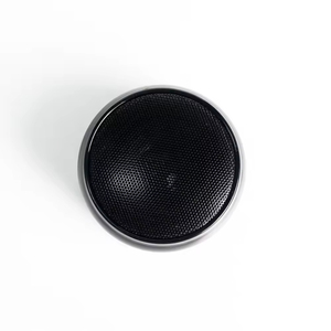 OEM Factory Direct Portable <b>Mini</b> Bluetooth <b>Speaker</b> Colorful Gift Accessory Sound Box Custom Logo Corporate Gift Set Wholesale - Product Image 4
