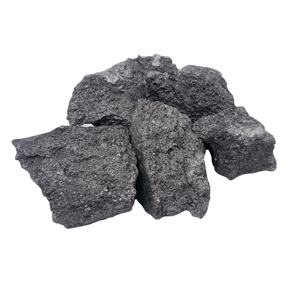 煅烧石油焦优质低灰分低硫铸造焦