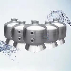 Machine à <span class=keywords><strong>filtre</strong></span> à <span class=keywords><strong>sable</strong></span> <span class=keywords><strong>30m3</strong></span> Filtration de l'eau Pompe et <span class=keywords><strong>filtre</strong></span> de piscine hors sol Pompe de piscine 600mm <span class=keywords><strong>Filtre</strong></span> à <span class=keywords><strong>sable</strong></span> SS304 - Product Image 4