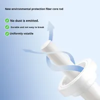 Diffuseur d'aromathérapie pour animaux de compagnie en matériau TPR, modèle CX003, prévient les griffures et les pipi pour chats et chiens, phéromone anti-stress émotionnelle