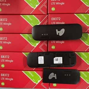 Modem USB 4G LTE E3372h-153 150 Mbps - Product Image 5