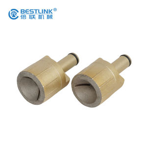 Copas <span class=keywords><strong>de</strong></span> Pulido Diaroc <span class=keywords><strong>2022</strong></span> para Puntas <span class=keywords><strong>de</strong></span> Botones <span class=keywords><strong>de</strong></span> 7 mm a 25 mm - Product Image 3