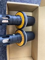 Capteur électrochimique (EC) 6810595  6809605 6809695