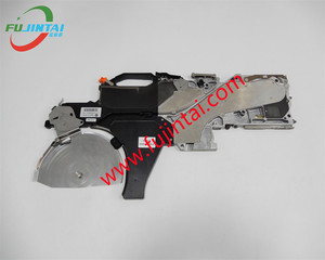 Hanwha <span class=keywords><strong>Samsung</strong></span> SM อะไหล่เครื่องจักร SMT ป้อน SBFB10701K ป้อนแบบแท่งสั่นสะเทือน - Product Image 3