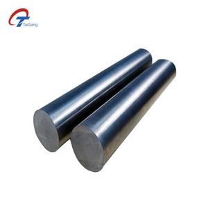 Grosir 301 430 304 316 317 321 <span class=keywords><strong>904L</strong></span> <span class=keywords><strong>Bar</strong></span> baja anti karat Premium kualitas tinggi <span class=keywords><strong>Bar</strong></span> baja anti karat - Product Image 3