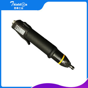 Llave de Impacto Neumática ETD ST31-05-I06 60 Nm, Atornillador M4-M6 - Product Image 5