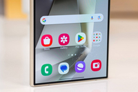 Teléfono Inteligente Original Marca S24 Ultra de 6.7 Pulgadas, 4G 5G Android, con Desbloqueo Facial, para Móvil