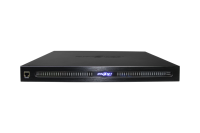 Commutateur AVoIP Gigabit Ethernet géré L3 avec injecteur PoE S5052R-48P 48 ports Gigabit RJ45 4 ports SFP+ 10G Fonctions SNMP QoS