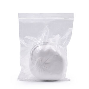 卸売チョークボールポータブルノンスキッドフィットネスジムチョークパウダーウェイトリフティングアンチスウェットチョークボール - Product Image 6