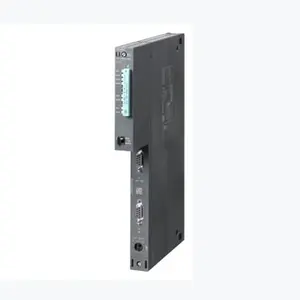 Simatic/Siemens 6ES7416-2XP07-0AB0, new and orignal in stock