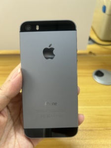 <span class=keywords><strong>iPhone</strong></span> 5s Usato Più Venduto, Completamente Sbloccato, Funzionamento Normale, Grado A, 16/32/64GB, Vari Colori Disponibili - Product Image 1