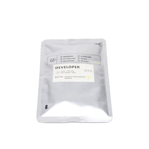 DV613 Desenvolvedor de Alta Qualidade Popular para Konica Minolta C450 C451 C452 C550 C552 C650 C652 Desenvolvedor DV 613 - Product Image 3