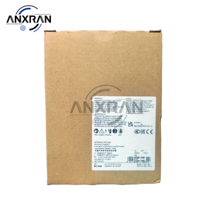 Para Siemens 3RW3017-1BB14 12.5A 480V SIRIUS Soft Starter 3RW30171BB14 - Product Image 4