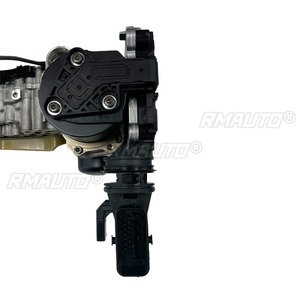 Module de commande de transmission automatique 0CK927156S, pièce de boîte de vitesses pour accessoires de voiture Volkswagen - Product Image 4