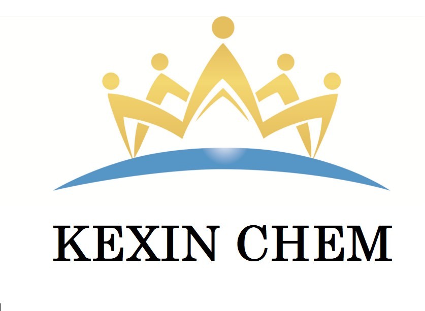 Heze Kexin Chemical Co., Ltd.
