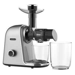 Tốt nhất vắt Máy ép trái cây máy nhãn hiệu chậm máy ép trái cây Outlet thiết bị nhà bếp - Product Image 2