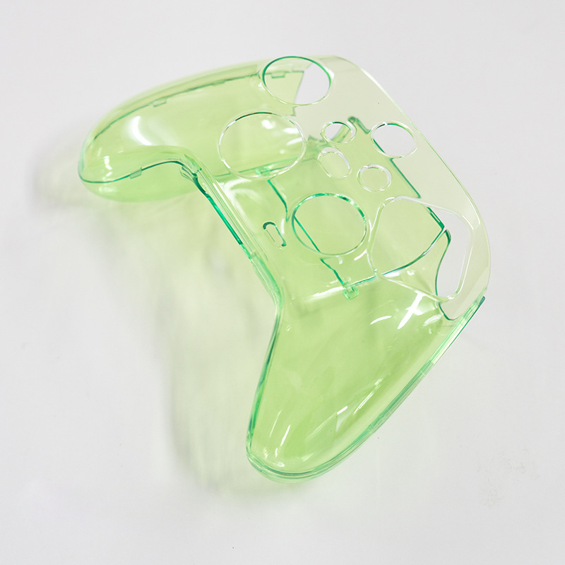 Vert