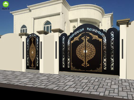 Arabic