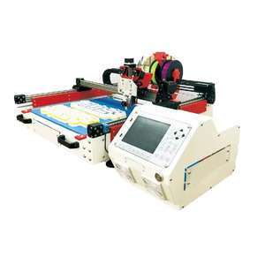 <span class=keywords><strong>3D</strong></span> thư đèn nền kênh Logo thiết kế Thư <span class=keywords><strong>3D</strong></span> máy in máy thư Sản xuất tại Trung Quốc tùy chỉnh chất lượng cao - Product Image 3