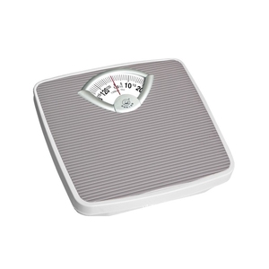 <span class=keywords><strong>Balance</strong></span> de pesée manuelle de haute qualité de la marque PINMED pour le poids corporel avec garantie de 3 ans - Product Image 3