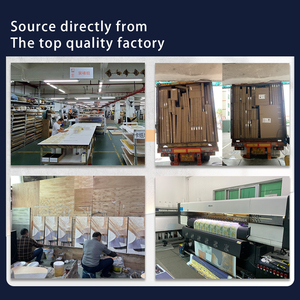 มินิมอลลิสม์โปสเตอร์เรียบง่ายทันสมัยคำ<span class=keywords><strong>คม</strong></span>ศิลปะบนผนังสีน้ำสีดำสีขาวโปสเตอร์พิมพ์ห้องนั่งเล่นตกแต่งบ้าน - Product Image 6