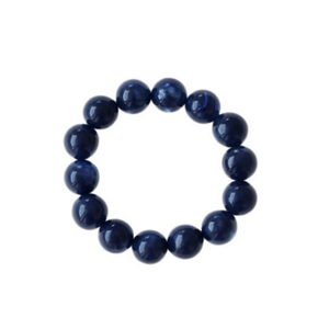 SL2508-16KL Fashion <b>Beaded</b> <b>Bracelets</b> - Product Image 2