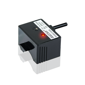 Capteur de niveau de liquide capacitif sans contact stable de haute précision ECOTTER PF-GR15/30 - Product Image 1