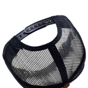 <span class=keywords><strong>Gorra</strong></span> de béisbol vintage con cabeza de toro, estilo deportivo, malla transpirable, protección solar para hombres y mujeres, gorras bordadas a mano. - Product Image 5