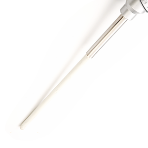 เทอร์โมคัปเปิลประเภท <span class=keywords><strong>S</strong></span> 15ปีสำหรับ1400C - Product Image 6