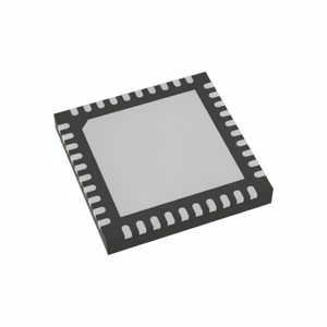 SI4769-A20-AM เครื่องรับสัญญาณ RF ช่องสัญญาณจากผู้ผลิต - Product Image 1