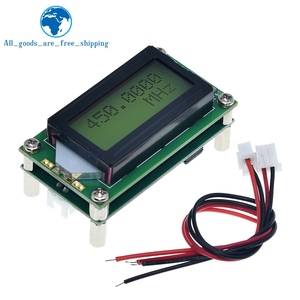 Certificación de calidad 1-500 z requounounounounounounester eter Module easodule easoiiisplay - Product Image 4