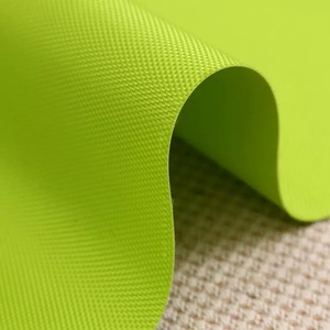 Mạnh mẽ 600D lưới với không thấm nước PU kế<span class=keywords><strong>t</strong></span> thúc | 5-Fen lưới mô hình cho <span class=keywords><strong>t</strong></span>úi xách | OEM <span class=keywords><strong>t</strong></span>ùy chỉnh giải pháp màu sắc và mẫu cung cấp có sẵn - Product Image 1