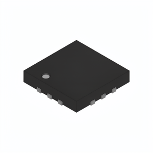 Buy Electronics Components Online Original 12 WQFN Exposed Pad MAX1926ETC Battery Chargers - Product Image 1