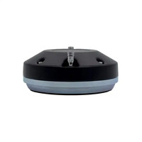 DE910 3 pouces 100W aimant néodyme haut-parleur titane Neo Tweeter néodyme