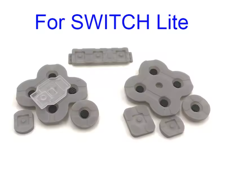 For NS switch lite